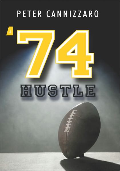 '74 Hustle