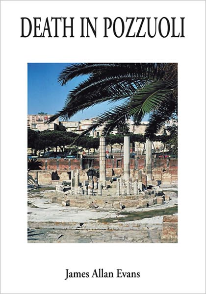 Death in Pozzuoli