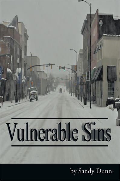 Vulnerable Sins