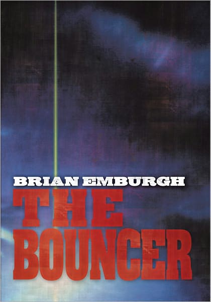The Bouncer