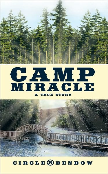 Camp Miracle