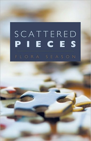 Scattered Pieces