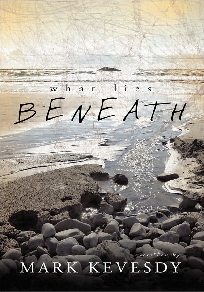 What Lies Beneath