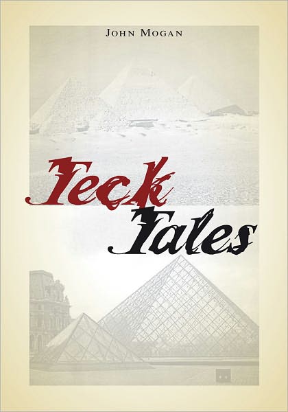 TeckTales