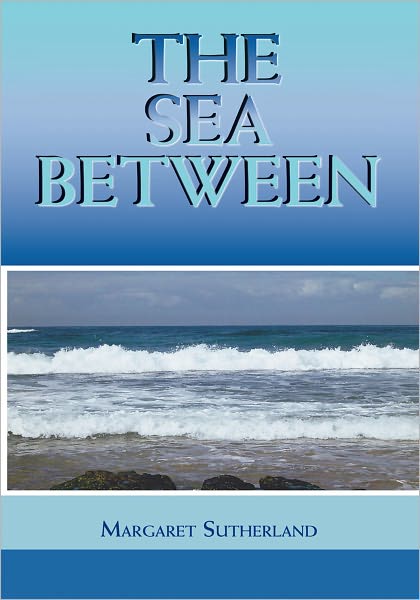 The Sea Between