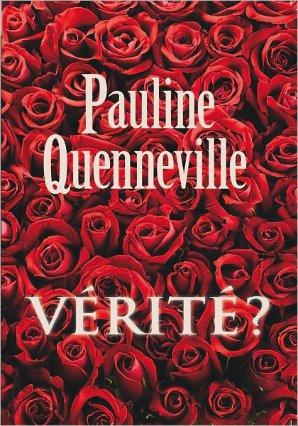 Vérité?