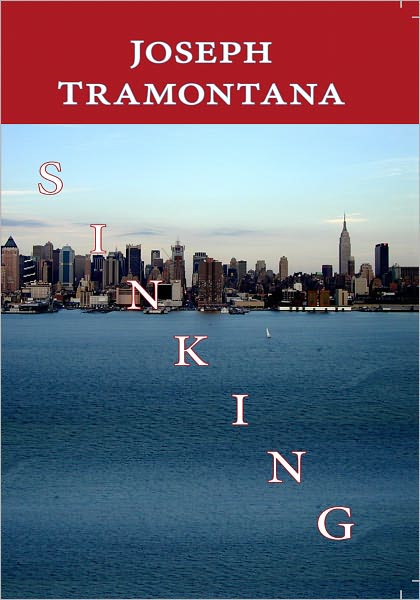 Sinking