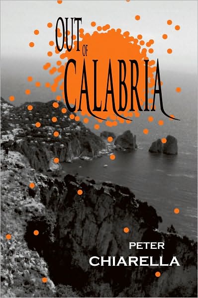 Out of Calabria