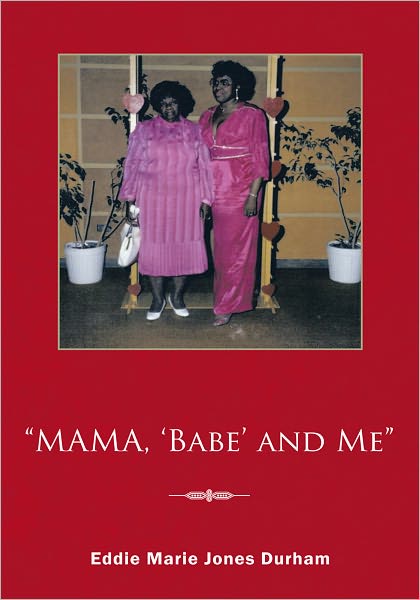 "MAMA, 'Babe' and Me"