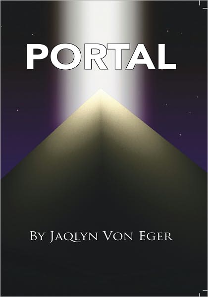 Portal
