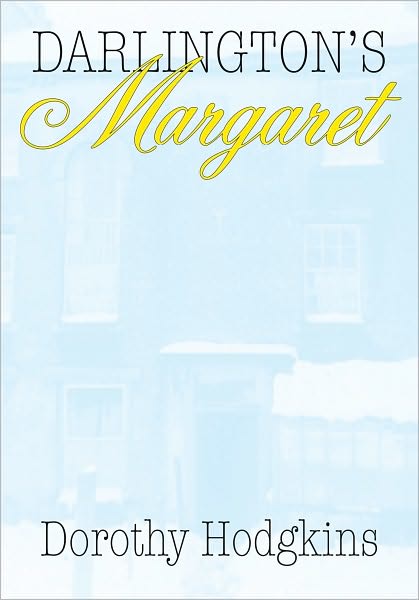 Darlington's Margaret