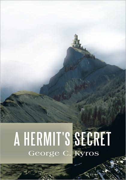 A Hermit's Secret
