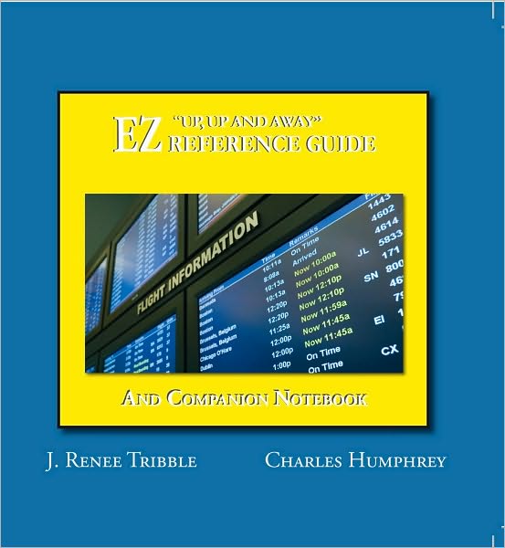 "Up, Up and Away": The Complete Guide to Commercial Air Travel in America Today