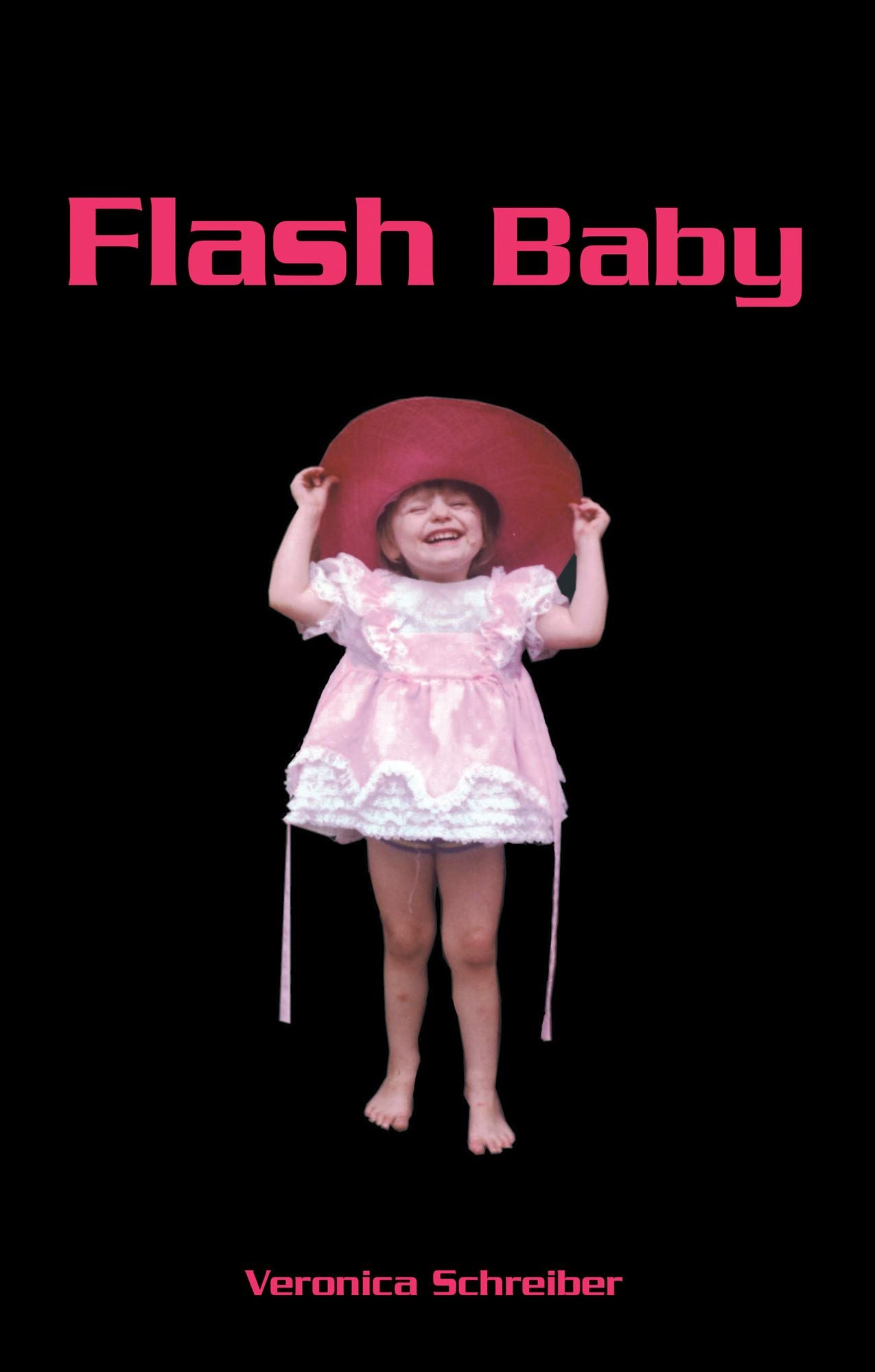 Flash Baby