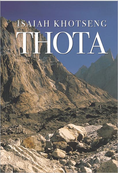 THOTA