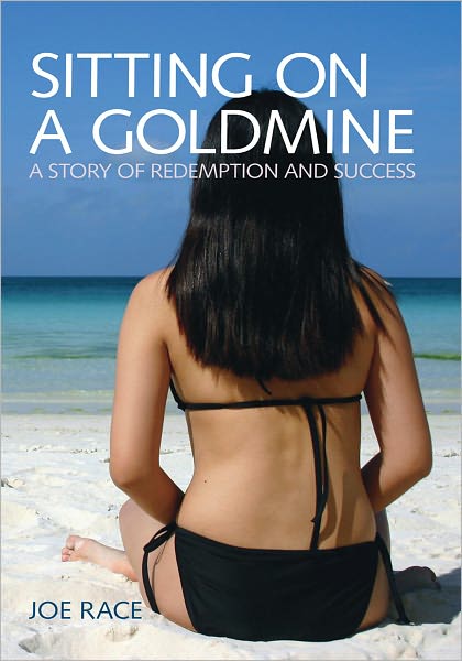 Movin' On: From The Mean Streets of Los Angeles To The Sandy Beaches Of Micronesia