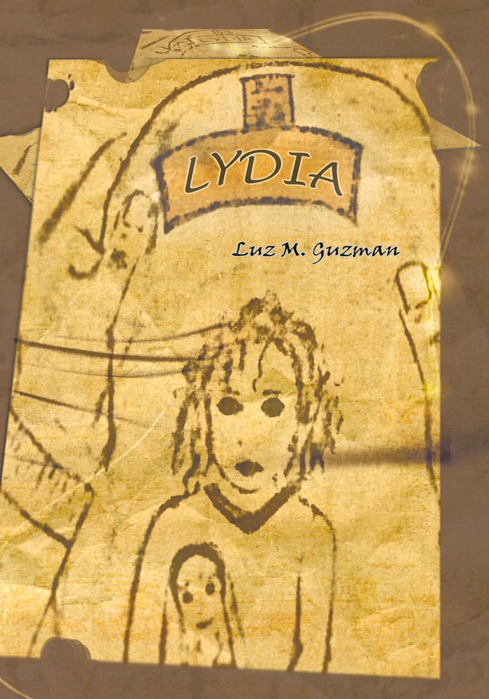 Lydia