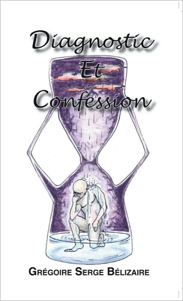 Diagnostic Et Confession