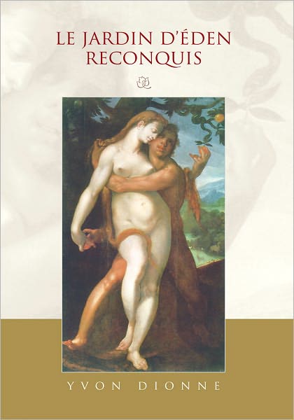 Le Jardin d'Éden reconquis