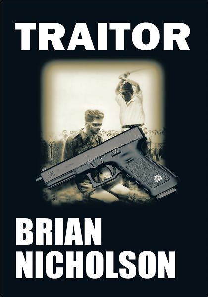 TRAITOR