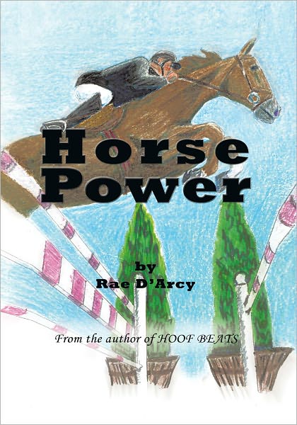 Horse Power