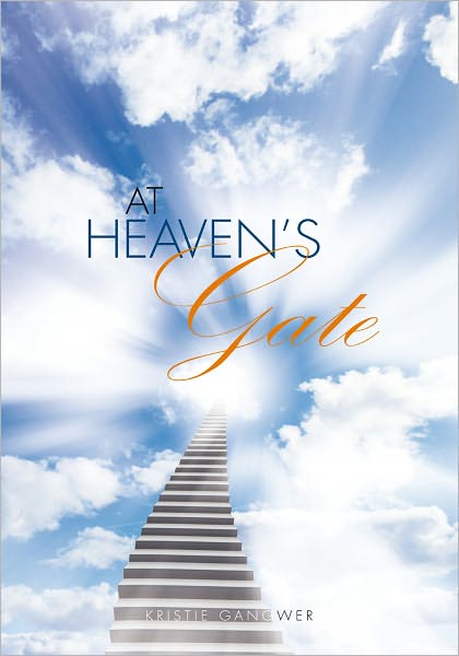 At Heaven's Gate