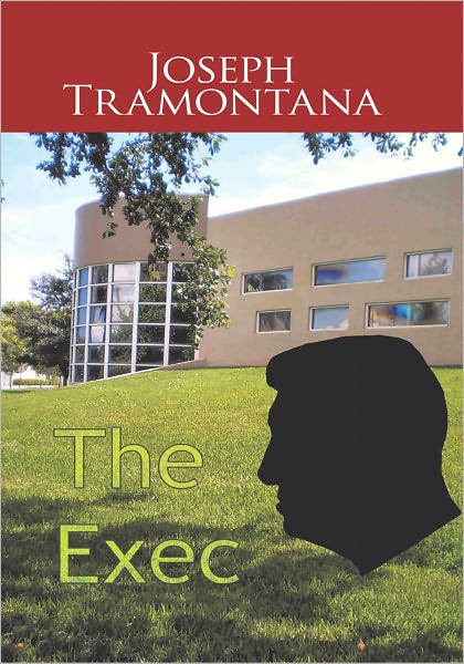 The Exec