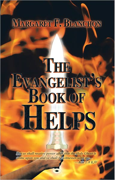 The Evangelist's Book of Helps