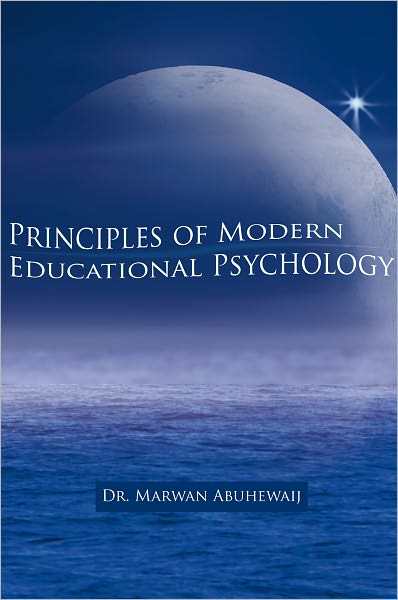 Principles of Modern Educational Psychology