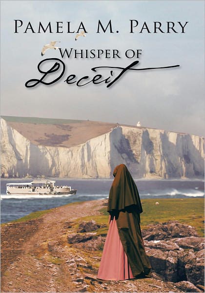 Whisper of Deceit