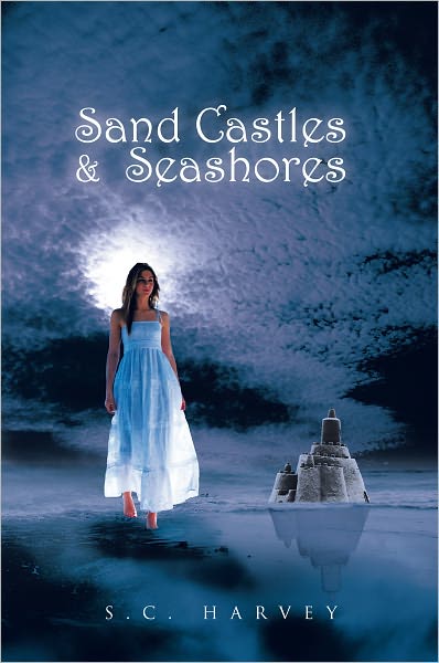 Sand Castles & Seashores