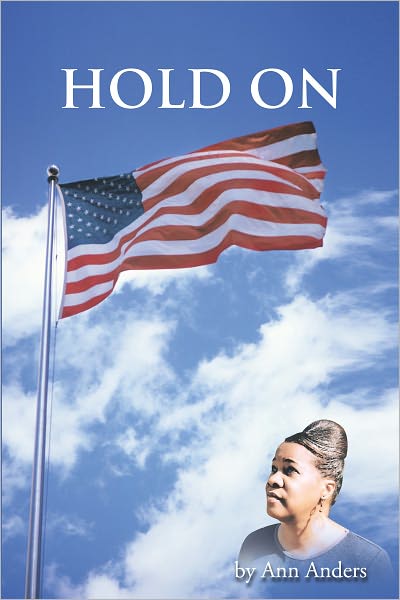 Hold On