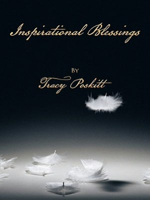 Inspirational Blessings