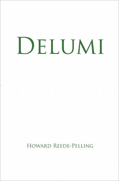 Delumi