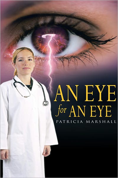 An Eye For An Eye