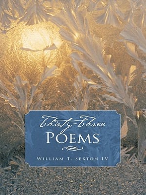 Thirty-Three Poems