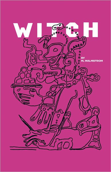 Witch