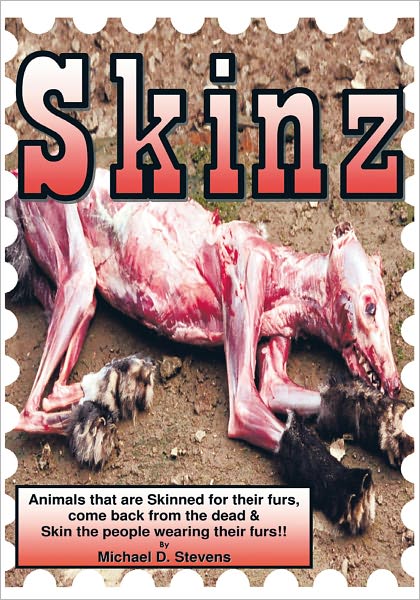 Skinz