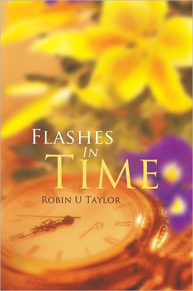 Flashes In Time