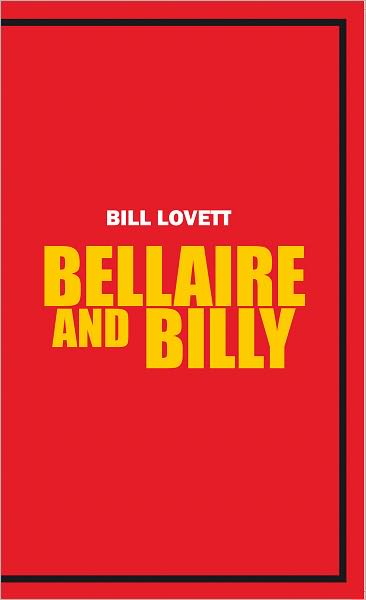 Bellaire and Billy