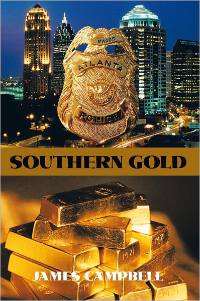SOUTHERN GOLD