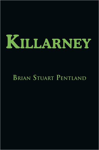 KILLARNEY