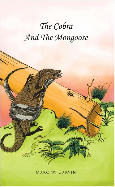 The Cobra And The Mongoose