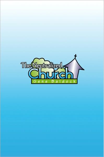 The Neutralized Church