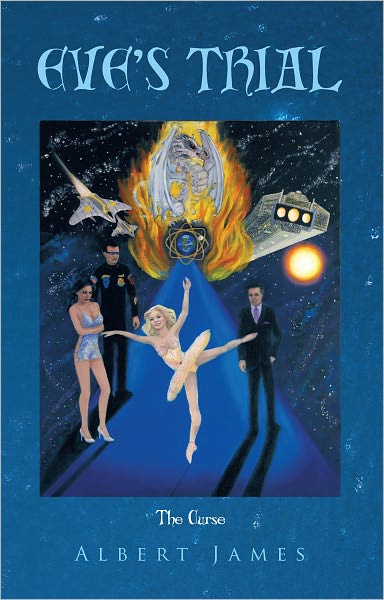 EVE'S TRIAL: The Curse