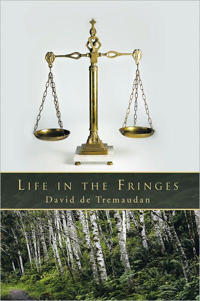 LIFE IN THE FRINGES