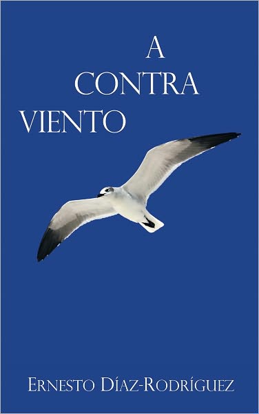 A CONTRA VIENTO