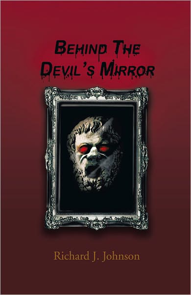 Behind the Devil's Mirror