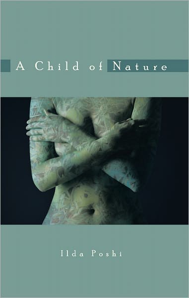 A Child of Nature