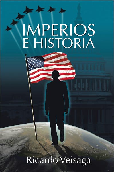 Imperios e Historia